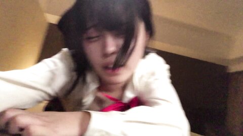 4485258 99% OFF![Uncensored, Completely Amateur, Nakadashi, Squirting]**p**zsnsoqz <Uncensored, Completely Amateur, Nakadashi, Squirting]**p**zsnsoqz (18 underground idols) *Backstage work for a reason, expos