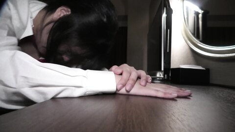 4485258 99% OFF ! [Non censuré, Complètement Amateur, Nakadashi, Squirting]**p**zsnsoqz <Non censuré, Complètement Amateur, Nakadashi, Squirting]**p**zsnsoqz (18 idoles underground) *Les coulisses ont leur ra