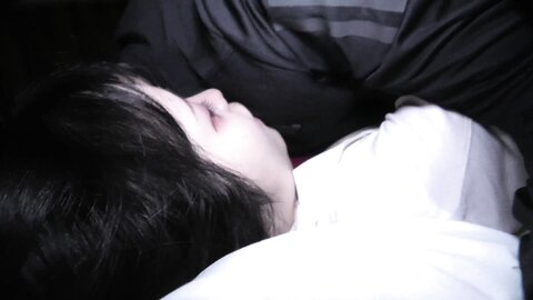 4485258 99% OFF ! [Non censuré, Complètement Amateur, Nakadashi, Squirting]**p**zsnsoqz <Non censuré, Complètement Amateur, Nakadashi, Squirting]**p**zsnsoqz (18 idoles underground) *Les coulisses ont leur ra