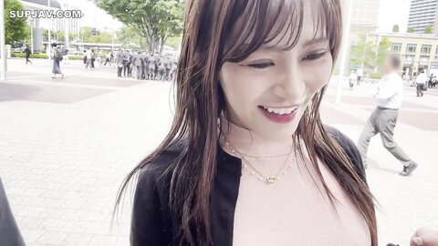 4718244 A frustrated yoga instructor married woman who met at a married couples` party! **p***zsnsoqz The beautiful body with Y-shape balance invites you to the immorality of adultery and seeding in this supr