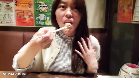 4718550 Frustrated wife has a forbidden secret meeting to satisfy her pleasure with other men while her husband is away. **p***zsnsoqz Sensitive Mistress comes inside many times, and when she is exhausted, sh