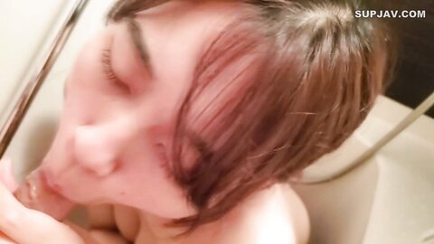 4718550 Frustrated wife has a forbidden secret meeting to satisfy her pleasure with other men while her husband is away. **p***zsnsoqz Sensitive Mistress comes inside many times, and when she is exhausted, sh