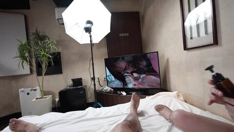 4719185-3 Exclusive70%OFF!1 bonus videos available[First time 70% off]**p**zsnsoqz 0355_003 Kaede, 19 years old, ovulation resumed after childbirth, so irresponsible impregnation and Nakadashi fuck also resumes