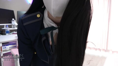 4719265-1 [童貞君チャレンジ]**p**zsnsoqz リコ〇コた〇なに攻められて…Ecupしずくちゃんにフル勃起見せつけられたら中出し