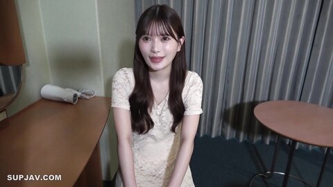4719533 Miss Campus` top amateur musume is discovered to be a dick lover when she is brought to a hotel! **p**zsnsoqz The lewd nature lurking behind the charming smile is laid bare in this precious video!