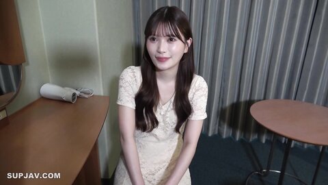 4719533 Miss Campus` top amateur musume is discovered to be a dick lover when she is brought to a hotel! **p**zsnsoqz The lewd nature lurking behind the charming smile is laid bare in this precious video!