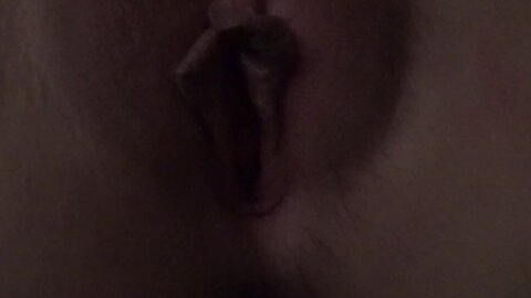 4719820 50%OFF!Puffy nipples with sensitive big and beautiful tits. She climaxes continuously with the pussy pleasure blame of shame! **p**zsnsoqz She climaxes inside for the first time in her life with endle