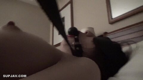 4719820 50%OFF!Puffy nipples with sensitive big and beautiful tits. She climaxes continuously with the pussy pleasure blame of shame! **p**zsnsoqz She climaxes inside for the first time in her life with endle