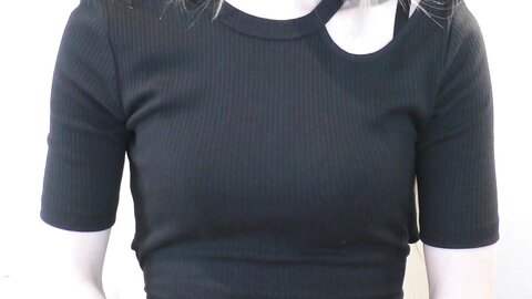 4720777-1 Celebration)**p**zsnsoqz impregnation video♪ 149cm.34kg young, cute, natural and spunky♪ What a `single mother\\` that would be♪ Small suction masterpiece with big dick deep inside vagina and impregna