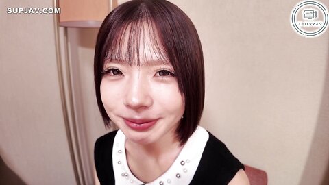 4721250 Exclusive★Face up★An amateur came to do eht! Case #89 I`m about to break up with my boyfriend! **p**zsnsoqz ? I like to do ejaculation by myself! Miu-chan (19) has a great style with a short bob!