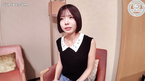 4721250 Exclusive★Face up★An amateur came to do eht! Case #89 I`m about to break up with my boyfriend! **p**zsnsoqz ? I like to do ejaculation by myself! Miu-chan (19) has a great style with a short bob!