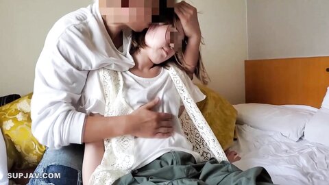 4721346 51%OFF!I sent my husband and my daughter home... I want you to know me as one woman, and the part of me that is not satisfied by my husband is overlapped and pleasured by other **p**zsnsoqz men in the