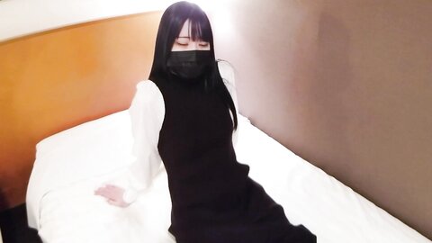 4721631 85% OFF!**[Amateur Pics]**p**zsnsoqz Continuous ejaculation\legjob\raw fuck\midrift... A beautiful female office worker who was taken advantage of by a social networking romance scam and had all her m