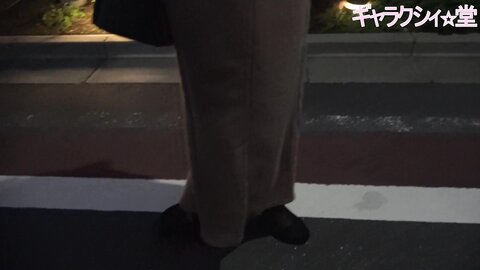 4722238-1 29% OFF!!![Adult sex life!!!] **p***zsnsoqz Will you consult with us about your TV show problems? The unattractive guy* who arrived at the hotel after being approached by a very cute JD girl asks for