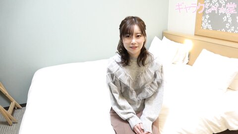 4722238-1 29% OFF!!![Adult sex life!!!] **p***zsnsoqz Will you consult with us about your TV show problems? The unattractive guy* who arrived at the hotel after being approached by a very cute JD girl asks for