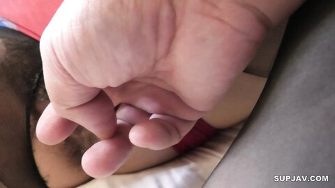 4722274 Exclusive※7/22まで新作特割[無]**p**zsnsoqz つぼみ×制服×競泳水着。おぢの欲望を全て受け入れ自らも腰をフリフリ～正統派〇〇〇の*が騒ぐ！！