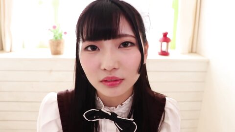 APOD-015 [Uncensored] This Maid Who Cannot Refuse An Order Is Unable To Refuse, And Is Providing This Man With Excessive...