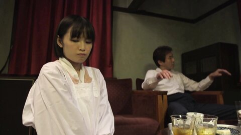 HBAD-353 [Uncensored] Elegy Of A Showa Woman Accused Of A False Crime By Her Father-In-Law, This Bride Was Pd In...