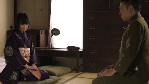 HBAD-353 [Uncensored] Elegy Of A Showa Woman Accused Of A False Crime By Her Father-In-Law, This Bride Was Pd In...