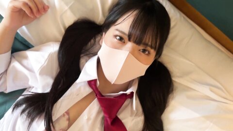 3256608 50% OFF! [99% OFF including new arrivals and rankings! 10 days to thank all ****]****zynxzjo* [Please play with Musco][Last time it was oversold and I was asked to delete it because it was too exposed