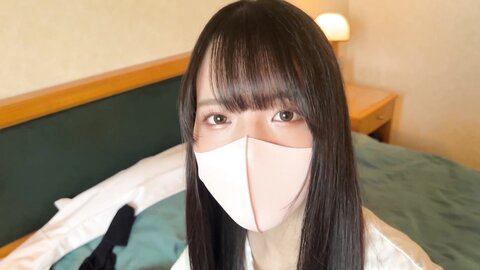 3256608 50% OFF! [99% OFF including new arrivals and rankings! 10 days to thank all ****]****zynxzjo* [Please play with Musco][Last time it was oversold and I was asked to delete it because it was too exposed