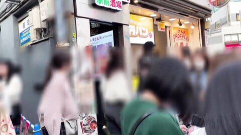 3895652 50%OFF!Face to face [personal filming]****zynxzjo* A big release of the video from a date with a friend to a sex film.