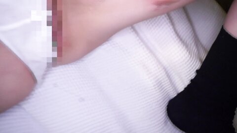 4615902 50% OFF! ****zynxzjo* The tight skin is very exciting!