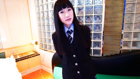 4624343 50% OFF!!!Really big ****zynxzjo* Are you tough? A uniform so slender you`ll be worried*** They`ll get fucked and fucked inside.