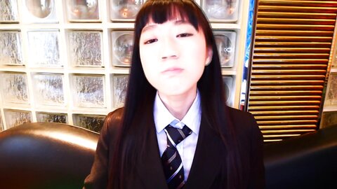 4624343 50% OFF!!!Really big ****zynxzjo* Are you tough? A uniform so slender you`ll be worried*** They`ll get fucked and fucked inside.