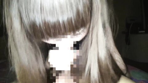 4625004 50%OFF!Secret meeting with a school uniform*** with long black hair ♥ Nakadashi fuck and run away with her slender body ♥ Sensitive body is too good to be true! ****zynxzjo* !