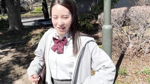 4718515 50% OFF! ****zynxzjo* 18 year old with pink nipples, white and smooth skin, wants to have a cock in her pussy ⇒ Too much pussy poking, screaming and cumming sex "Risa-chan".