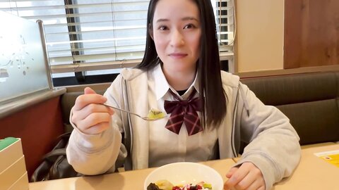 4718515 50% OFF! ****zynxzjo* 18 year old with pink nipples, white and smooth skin, wants to have a cock in her pussy ⇒ Too much pussy poking, screaming and cumming sex "Risa-chan".