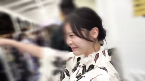 4719201 50% OFF! ****zynxzjo* Midsummer night lovemaking, yukata too bad slender beautiful tits strongest bejewelled** college student, 20 years old => Massive cum inside pink vagina `Ran`.