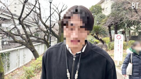4721374-1 25% OFF!!![Pill habitual drinking]_****zynxzjo* A-cup short skinny voice actress egg Gachi-eggy ejaculation with throat cumming cracking ki x ki x raw inside fuck.