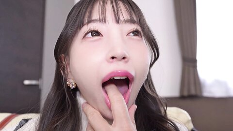 4721374-1 25% OFF!!![Pill habitual drinking]_****zynxzjo* A-cup short skinny voice actress egg Gachi-eggy ejaculation with throat cumming cracking ki x ki x raw inside fuck.