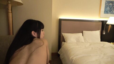 SIRO-5505