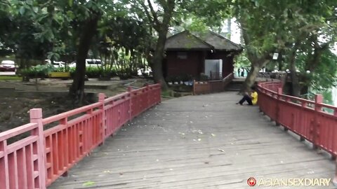 Asia001434