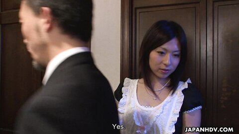 Asian Video  Cheating Wife Himeki Kaede Scene 1 224