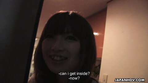 Asian Video  Cheating Wife Kaori Aikawa Scene 1 228
