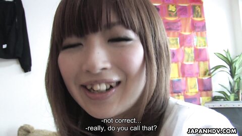 Asian Video  Cheating Wife Kaori Aikawa Scene 1 228