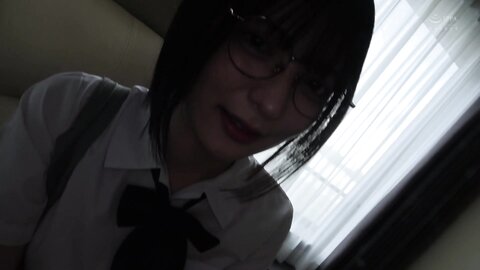 APGH-039 Yumi Nijimura, An After-school Honor Student, Is A Wonderful Girl Who Accepts Any Kind Of Desire.
