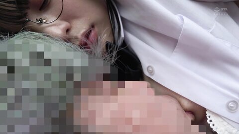 APGH-039 Yumi Nijimura, An After-school Honor Student, Is A Wonderful Girl Who Accepts Any Kind Of Desire.