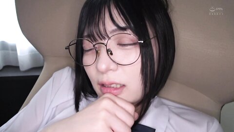 APGH-039 Yumi Nijimura, An After-school Honor Student, Is A Wonderful Girl Who Accepts Any Kind Of Desire.