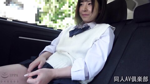 DAVK-107 A Beautiful And Innocent Girl Who Is A Celebrity X A Group Of Uncles In A Big 6-pack Sex Orgy, All...