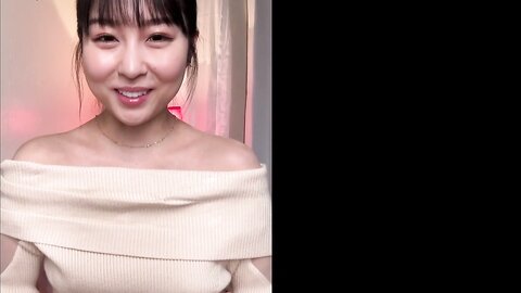 HMN-718 Dokki-Doki Doki LOVE Date - Decide Who You Want To Cum Inside For The First Time On Your Date! A...