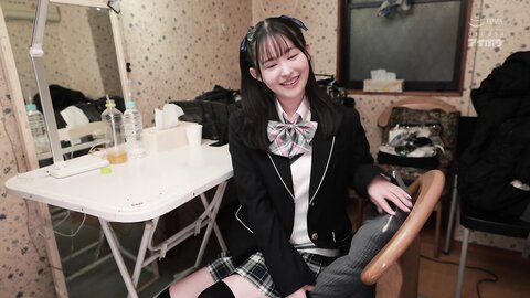 IPZZ-610 FIRST IMPRESSION 182 Hybrid Beauty Of Royalty And Fashion, Suzuna Yamada