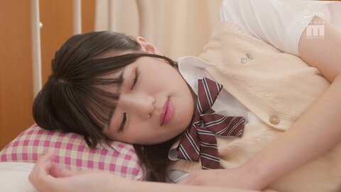 MIDA-245 Are You Getting A Hard-on When You Look At My Pants Seducing The Teachers With A Panty In The...