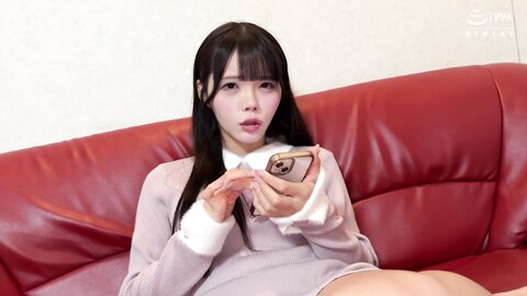 MILK-250 'If You Really Like Me, You Wouldn't Hate Me If I Had Sex With Another Man Right In Front Of Yo...