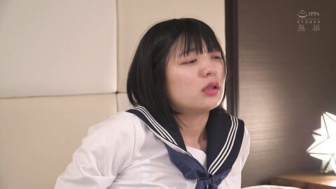 MUDR-329 If I'm Going To Die Now Anyway, Let Me Get Laid Just Once Before That. Yumi Nijimura