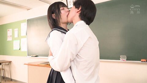 MUDR-329 If I'm Going To Die Now Anyway, Let Me Get Laid Just Once Before That. Yumi Nijimura